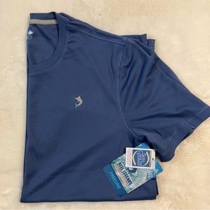 Reel Legends Freeline Shirt